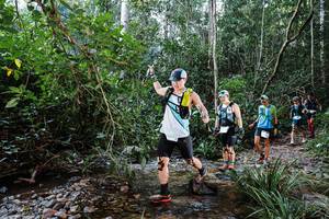 BIB: 
                            <button type="button" onclick="openModal(22346429)" class="btn btn-primary btn-sm float-right btn-popup" data-toggle="modal" data-target=".modal-high-quality">
                        <i class="fas fa-shopping-cart"></i> Add to Cart
                    </button>
                                            <button type="button" onclick="isThisMe(22346429, true)" class="btn btn-success btn-sm float-right btn-popup btn-isme hidden" data-toggle="tooltip" data-placement="bottom" title="นี่คือรูปของคุณใช่ไหม คลิกที่นี่เพื่อเอาเข้าอัลบั้ม">
                        <i class="fas fa-plus"></i> Add to album
                    </button>
                    <button type="button" onclick="isThisMe(22346429, false)" class="btn btn-warning btn-sm float-right btn-popup btn-isnotme hidden">
                        <i class="fas fa-ban"></i> Remove from album
                    </button>